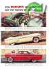 Mercury 1954 .jpg